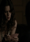 VampireDiariesWorld-dot-org_5x14NoExit1575.jpg