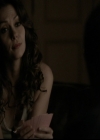 VampireDiariesWorld-dot-org_5x14NoExit1576.jpg