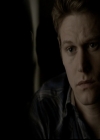VampireDiariesWorld-dot-org_5x14NoExit1593.jpg