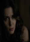 VampireDiariesWorld-dot-org_5x14NoExit1595.jpg