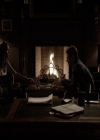 VampireDiariesWorld-dot-org_5x14NoExit1600.jpg