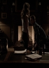 VampireDiariesWorld-dot-org_5x14NoExit1604.jpg
