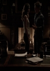 VampireDiariesWorld-dot-org_5x14NoExit1605.jpg