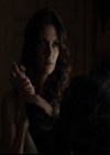 VampireDiariesWorld-dot-org_5x14NoExit1606.jpg