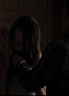 VampireDiariesWorld-dot-org_5x14NoExit1608.jpg