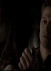 VampireDiariesWorld-dot-org_5x14NoExit1613.jpg