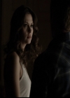 VampireDiariesWorld-dot-org_5x14NoExit1618.jpg