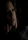 VampireDiariesWorld-dot-org_5x14NoExit1626.jpg