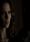 VampireDiariesWorld-dot-org_5x14NoExit1627.jpg