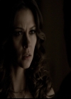 VampireDiariesWorld-dot-org_5x14NoExit1628.jpg
