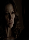 VampireDiariesWorld-dot-org_5x14NoExit1630.jpg