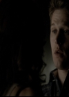 VampireDiariesWorld-dot-org_5x14NoExit1631.jpg