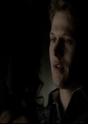 VampireDiariesWorld-dot-org_5x14NoExit1632.jpg