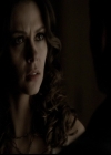 VampireDiariesWorld-dot-org_5x14NoExit1633.jpg