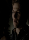 VampireDiariesWorld-dot-org_5x14NoExit1634.jpg