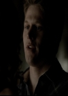VampireDiariesWorld-dot-org_5x14NoExit1635.jpg
