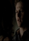 VampireDiariesWorld-dot-org_5x14NoExit1636.jpg