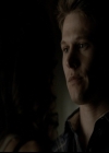 VampireDiariesWorld-dot-org_5x14NoExit1637.jpg