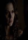 VampireDiariesWorld-dot-org_5x14NoExit1638.jpg