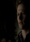 VampireDiariesWorld-dot-org_5x14NoExit1639.jpg