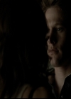 VampireDiariesWorld-dot-org_5x14NoExit1640.jpg