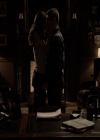 VampireDiariesWorld-dot-org_5x14NoExit1641.jpg