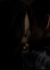 VampireDiariesWorld-dot-org_5x14NoExit1643.jpg