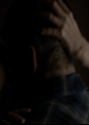 VampireDiariesWorld-dot-org_5x14NoExit1644.jpg