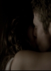 VampireDiariesWorld-dot-org_5x14NoExit1645.jpg