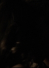VampireDiariesWorld-dot-org_5x14NoExit1647.jpg