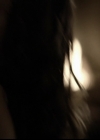 VampireDiariesWorld-dot-org_5x14NoExit1648.jpg