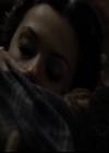 VampireDiariesWorld-dot-org_5x14NoExit1651.jpg
