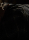 VampireDiariesWorld-dot-org_5x14NoExit1652.jpg