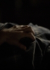VampireDiariesWorld-dot-org_5x14NoExit1653.jpg