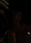 VampireDiariesWorld-dot-org_5x14NoExit1656.jpg