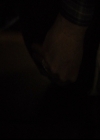 VampireDiariesWorld-dot-org_5x14NoExit1658.jpg