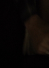 VampireDiariesWorld-dot-org_5x14NoExit1659.jpg
