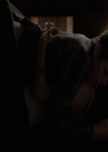 VampireDiariesWorld-dot-org_5x14NoExit1660.jpg