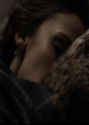 VampireDiariesWorld-dot-org_5x14NoExit1661.jpg