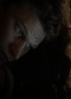 VampireDiariesWorld-dot-org_5x14NoExit1662.jpg