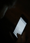 VampireDiariesWorld-dot-org_5x14NoExit1663.jpg