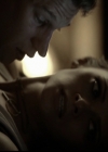VampireDiariesWorld-dot-org_5x14NoExit1664.jpg
