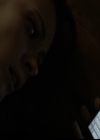VampireDiariesWorld-dot-org_5x14NoExit1665.jpg