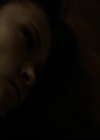 VampireDiariesWorld-dot-org_5x14NoExit1666.jpg