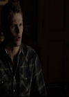 VampireDiariesWorld-dot-org_5x14NoExit1669.jpg