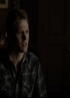 VampireDiariesWorld-dot-org_5x14NoExit1670.jpg