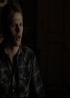 VampireDiariesWorld-dot-org_5x14NoExit1671.jpg