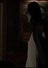 VampireDiariesWorld-dot-org_5x14NoExit1672.jpg