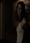 VampireDiariesWorld-dot-org_5x14NoExit1673.jpg