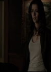 VampireDiariesWorld-dot-org_5x14NoExit1674.jpg